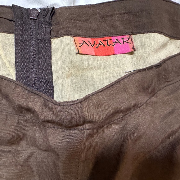 Avatar Pants - Picture 7 of 9